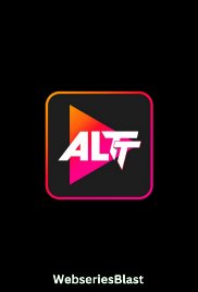 ALTBalaji All Web Series Download and Watch Online Free - WebseriesROOM